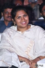 Ninnu Kori Movie Pre Release Function